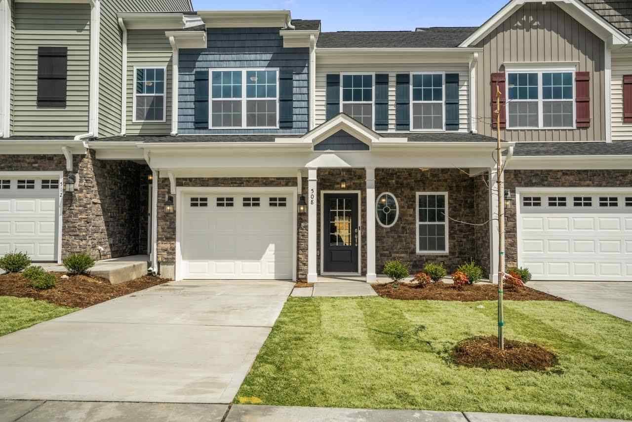 Fuquay Varina, NC 27526,556 Barneswyck Drive