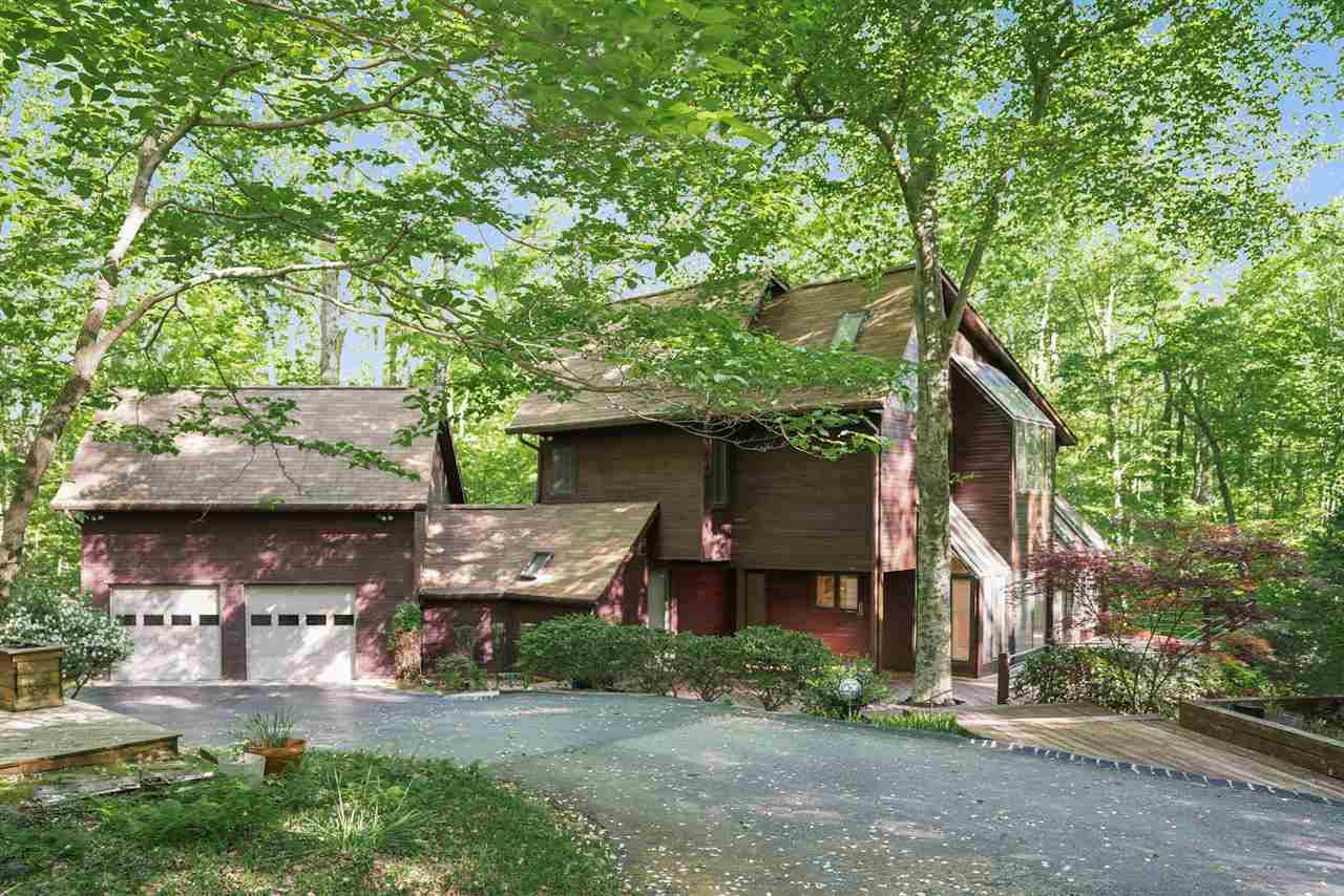 Apex, NC 27539,7030 Eastridge Drive
