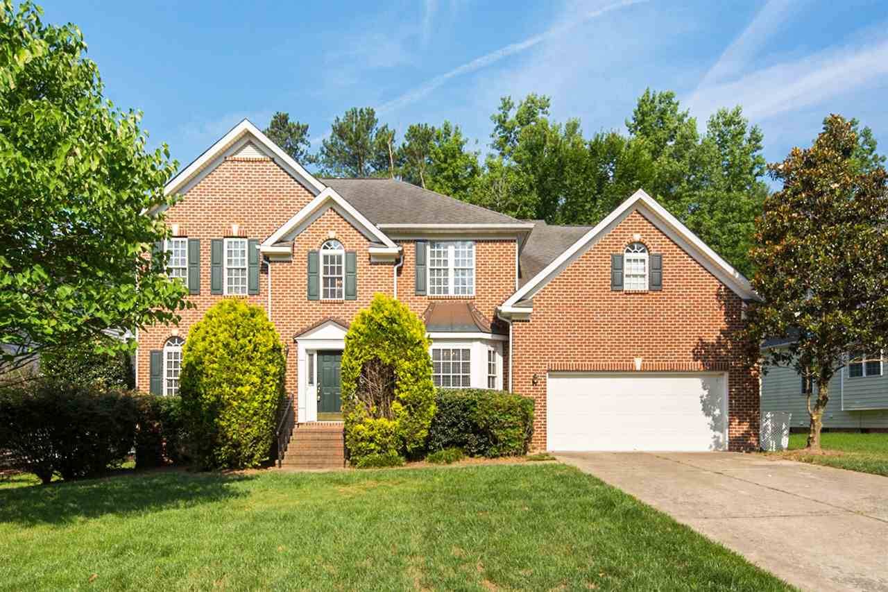 Chapel Hill, NC 27516,306 Palafox Drive