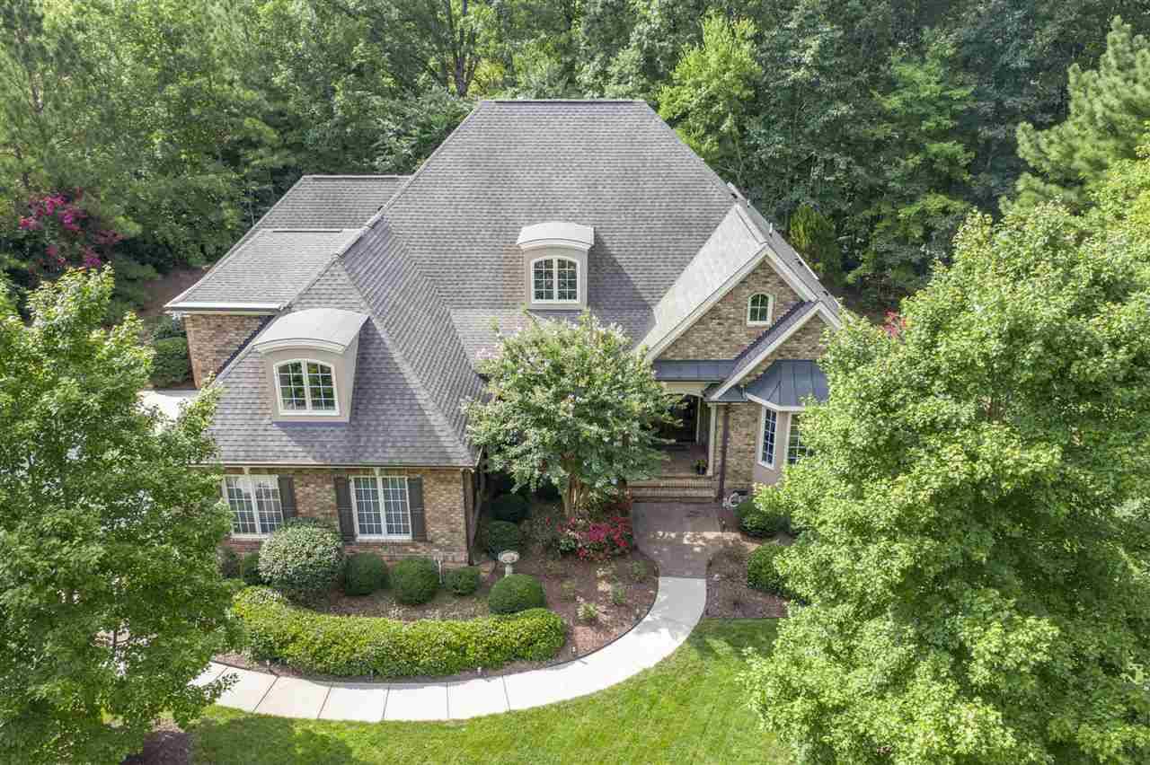 Fuquay Varina, NC 27526,4909 Oakwealth Drive