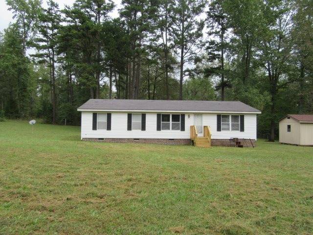 Oxford, NC 27565,475 William Sherman Road