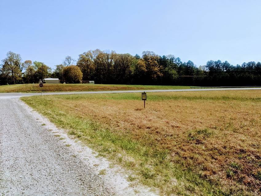 Boydton, VA 23917,Propst Road