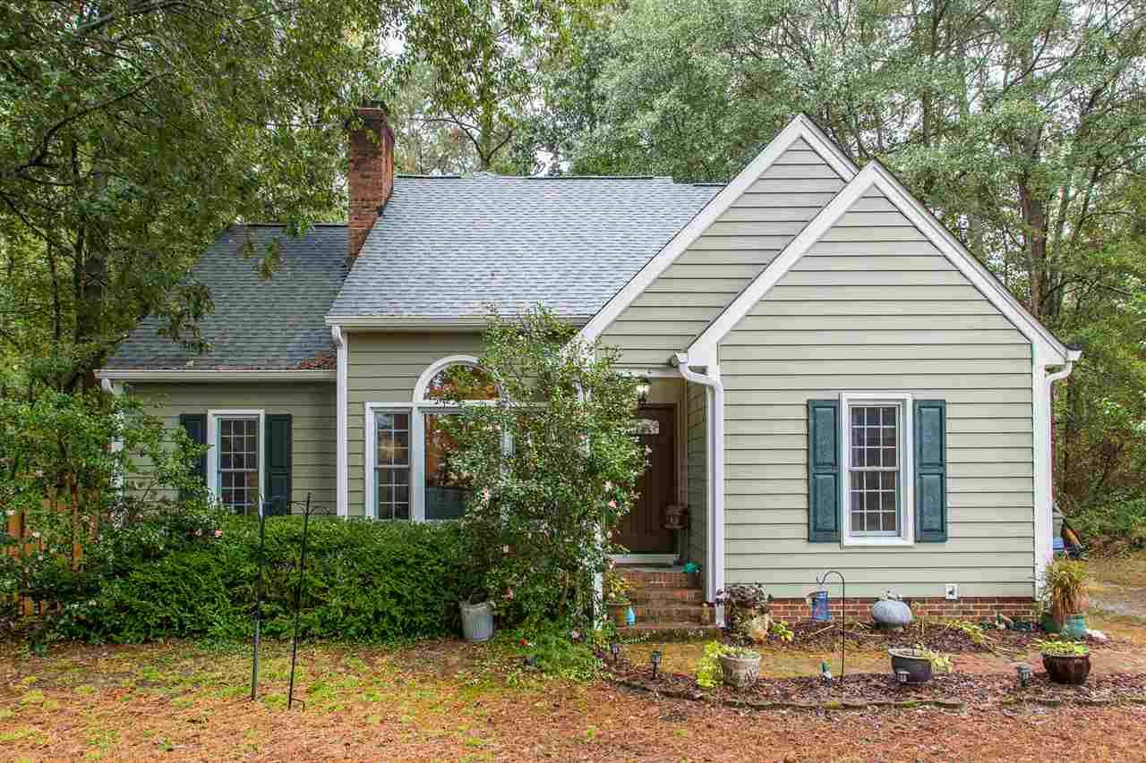 Fuquay Varina, NC 27526,129 Coley Farm Road