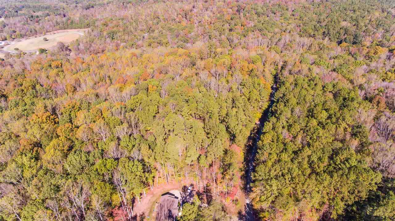 Chapel Hill, NC 27516,Lot 2 Walnut Cove Road