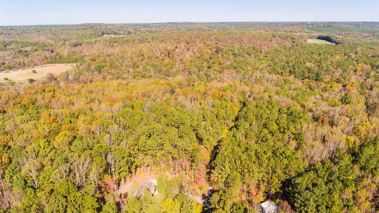 Chapel Hill, NC 27516,Lot 2 Walnut Cove Road