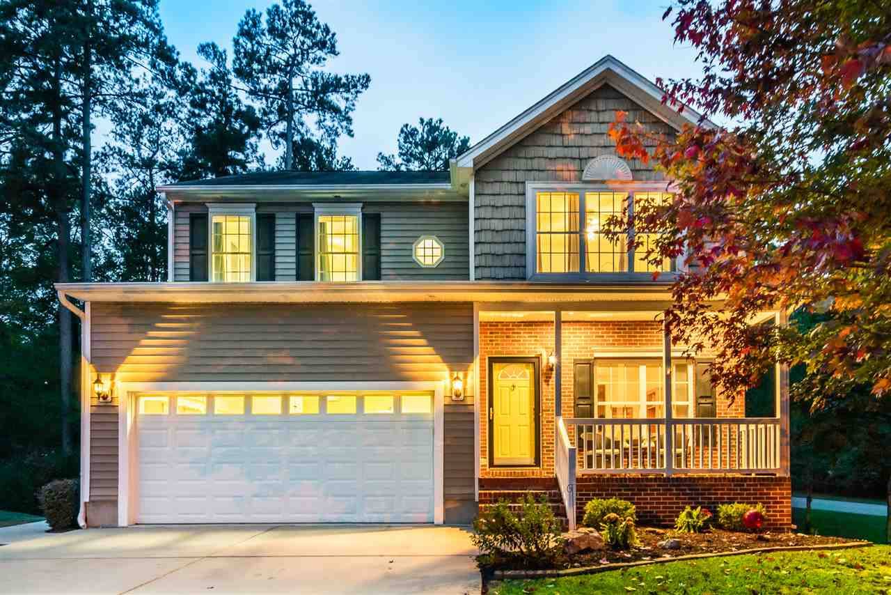 Sanford, NC 27330,3500 Glade Run Drive