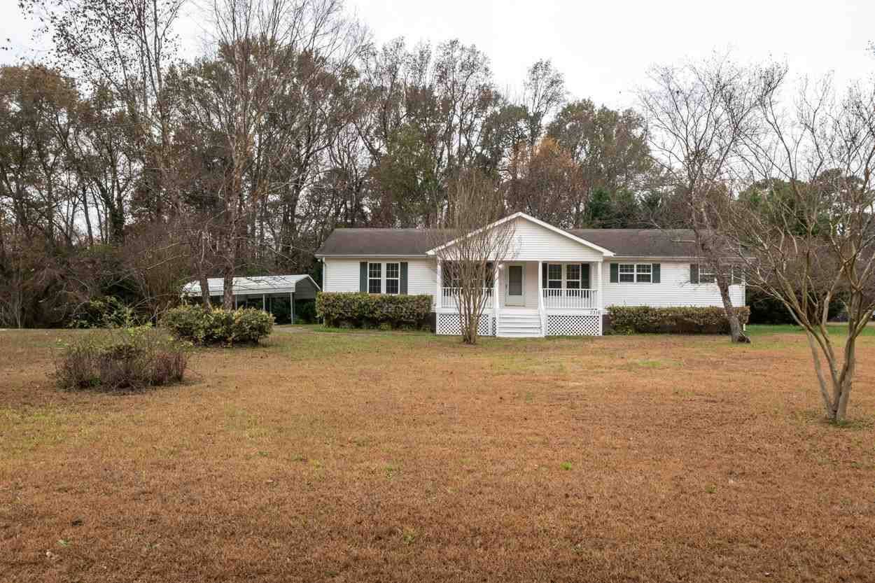Raleigh, NC 27601,3316 Dutchman Road