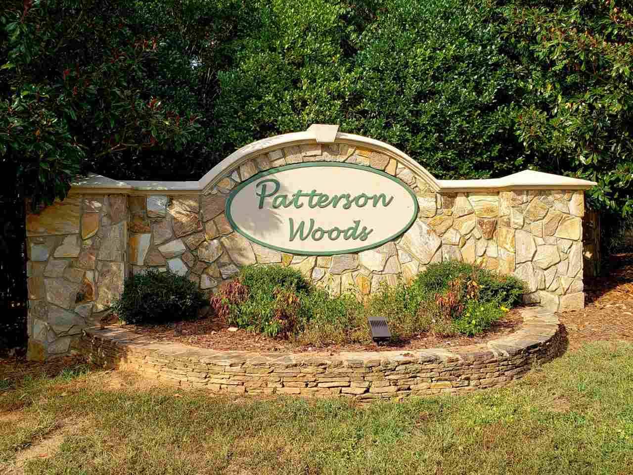 Youngsville, NC 27596,130 Camille Circle