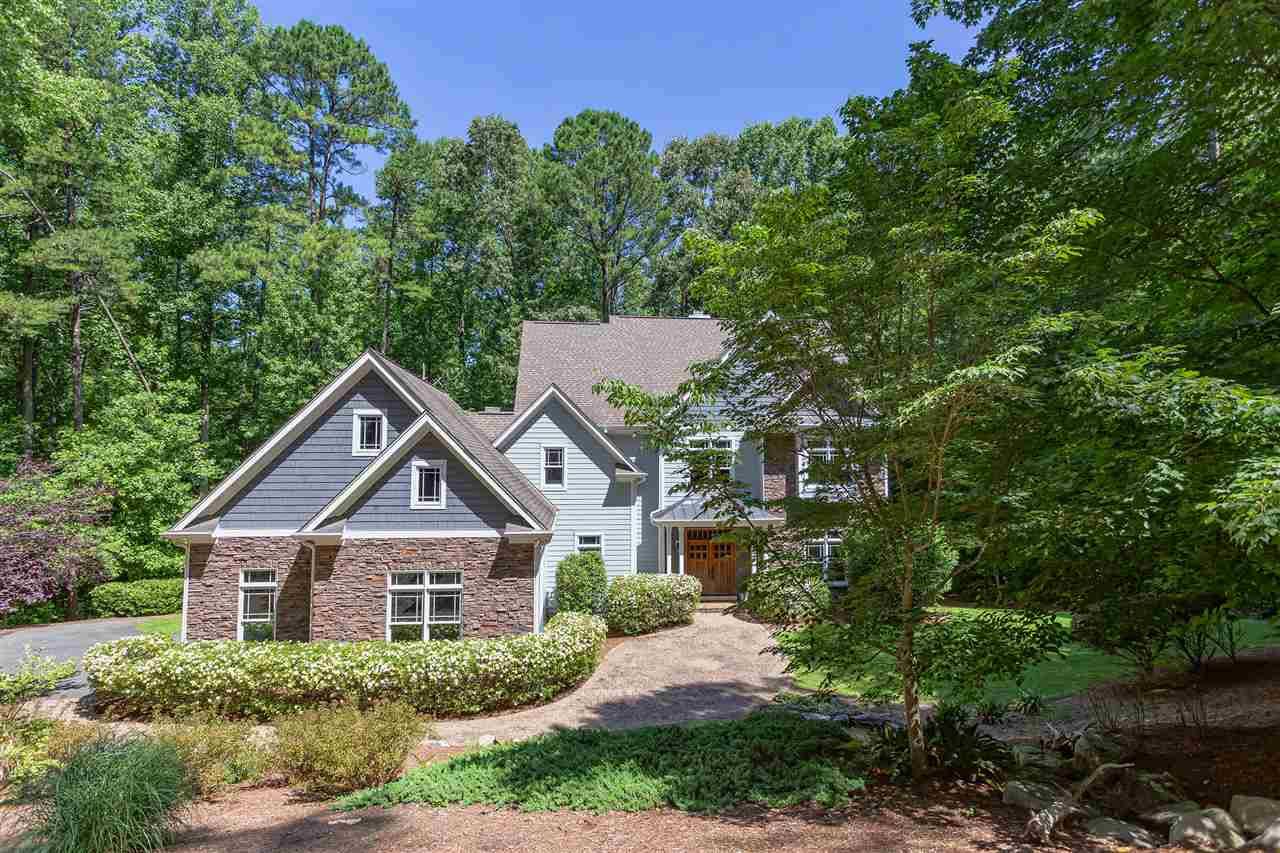 Chapel Hill, NC 27516,1500 Mill Valley Road