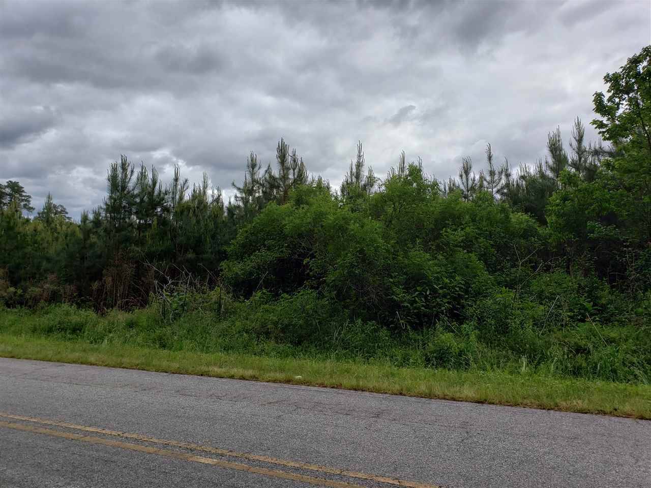 Middlesex, NC 27557,0 Stone-Whitley Road