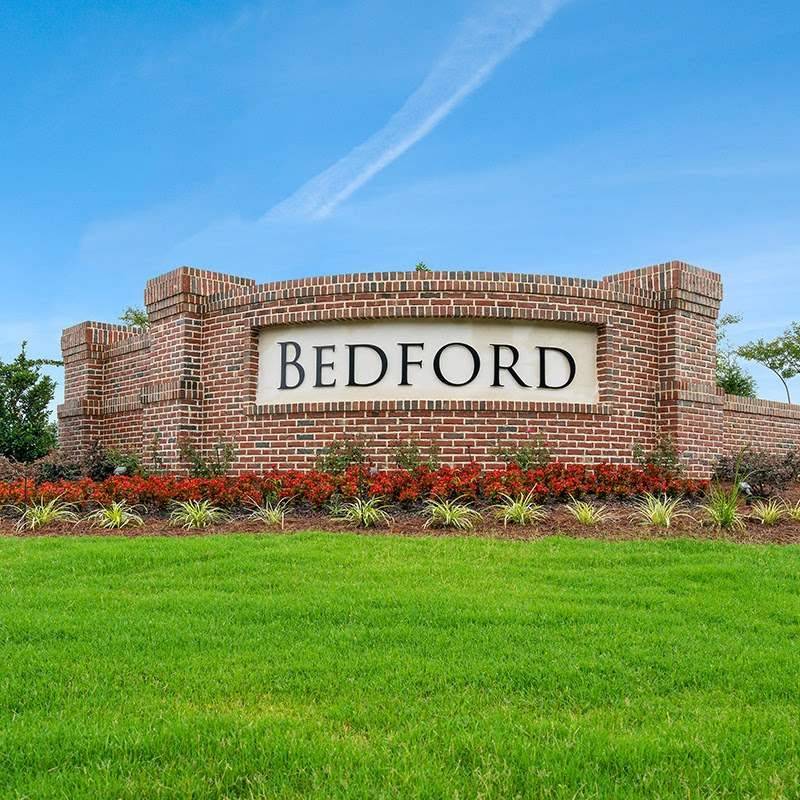 Clayton, NC 27527,55 W Caxton Court