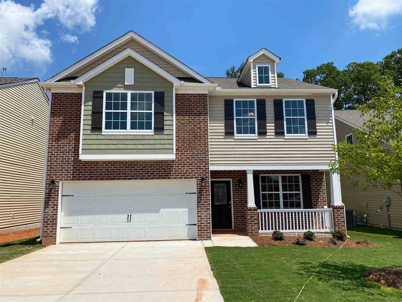 Clayton, NC 27527,389 N Great White Way
