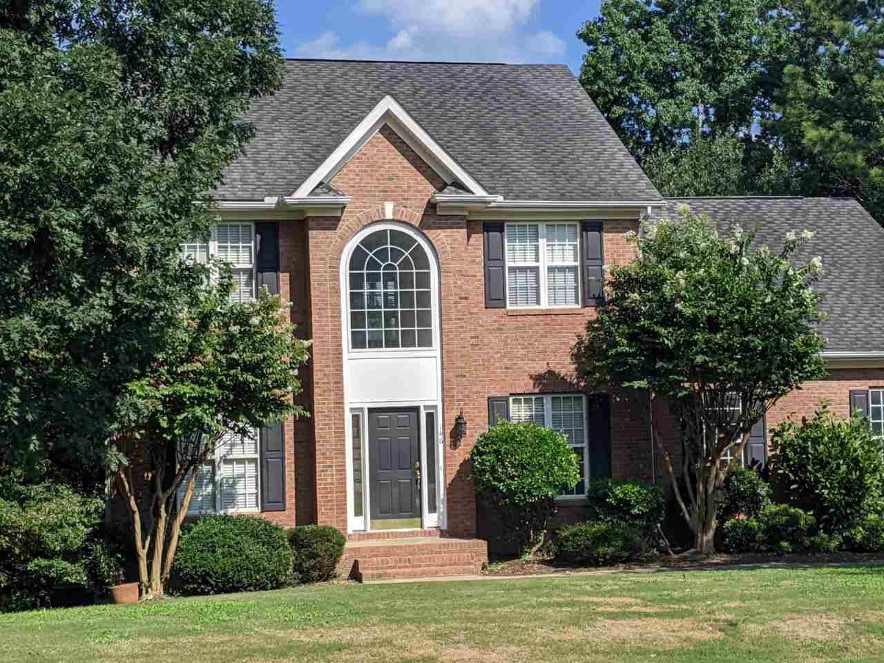 Clayton, NC 27527,146 Trantham Trail