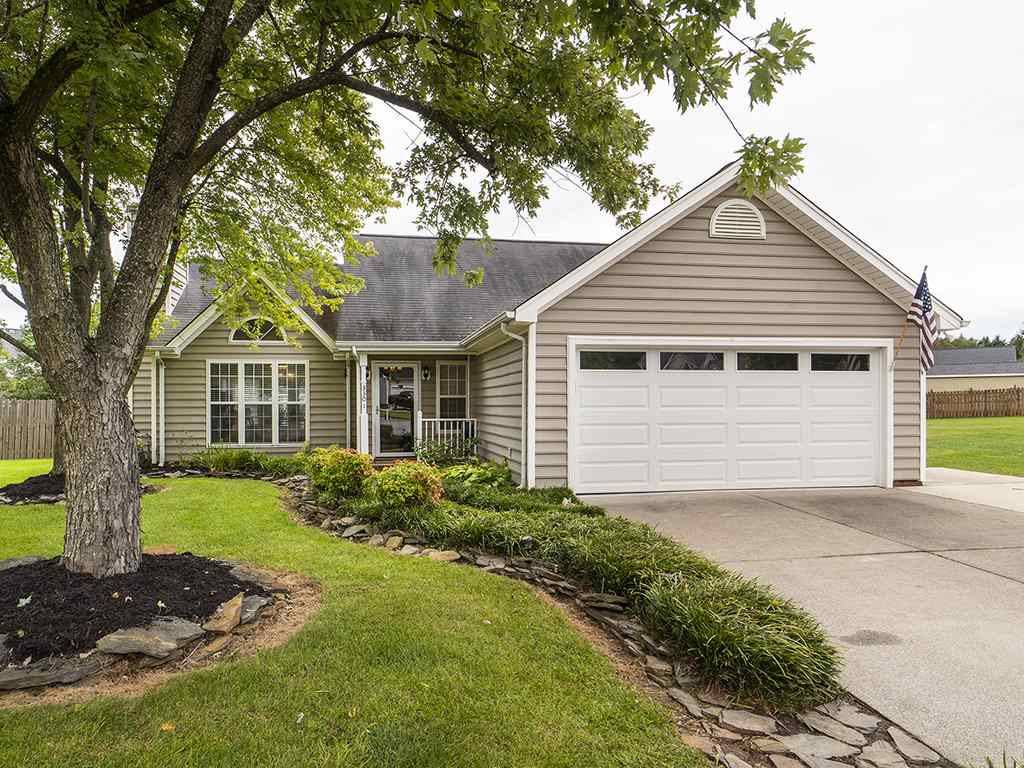 High Point, NC 27265,3301 Kemper Court
