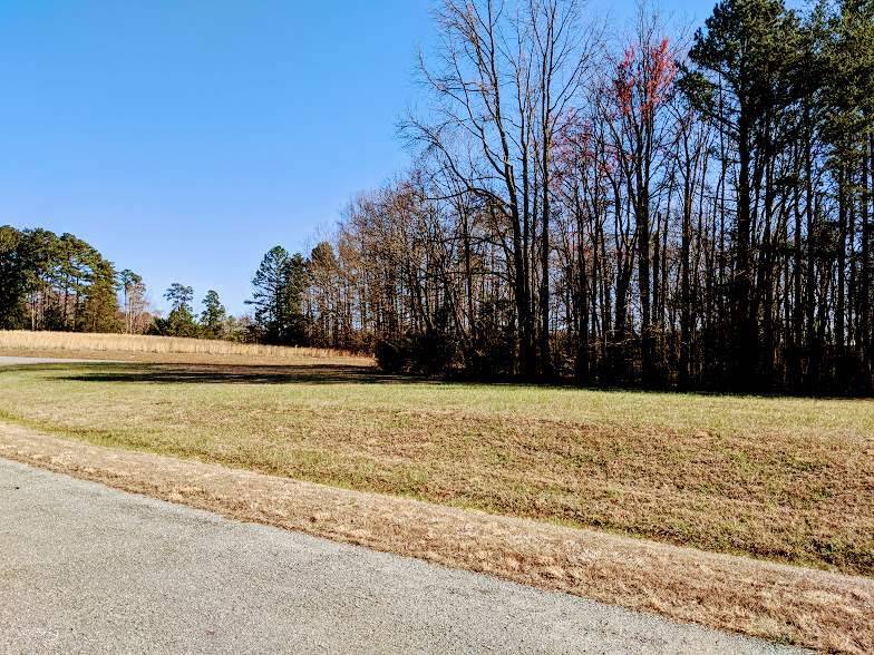 Buffalo Junction, VA 24529,Lot 9 Egret Lane