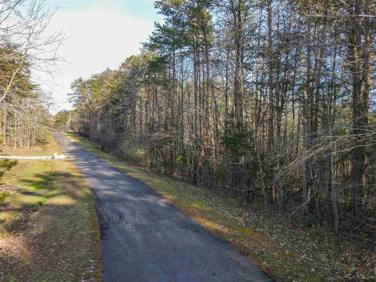 Roxboro, NC 27574,Lot 5 Woodberry Drive