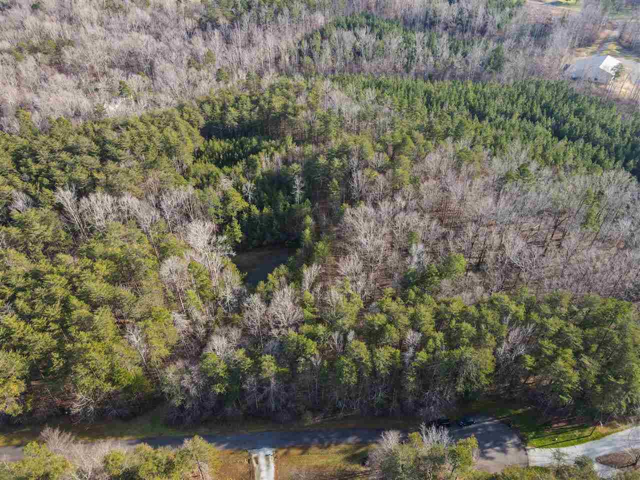 Roxboro, NC 27574,Lot 5 Woodberry Drive