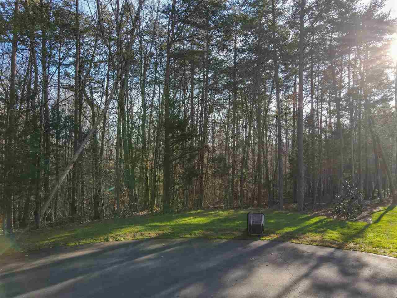 Roxboro, NC 27574,Lot 6 Woodberry Drive