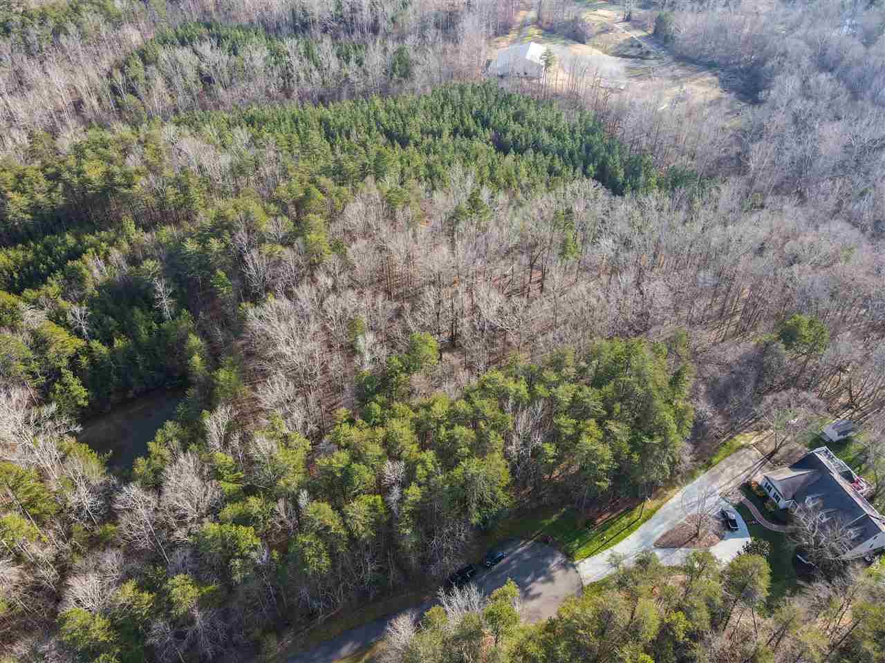 Roxboro, NC 27574,Lot 6 Woodberry Drive