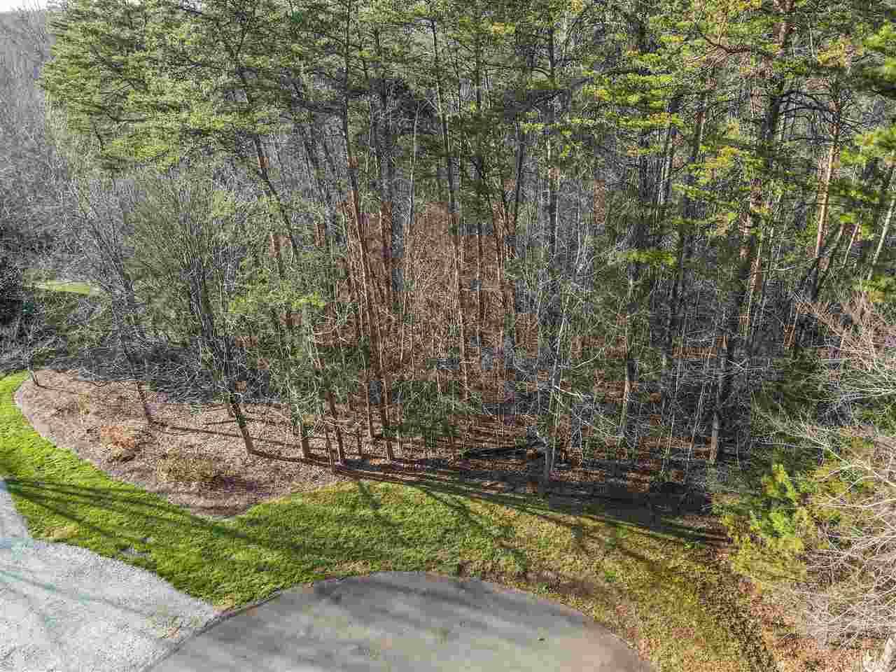 Roxboro, NC 27574,Lot 8 Woodberry Drive