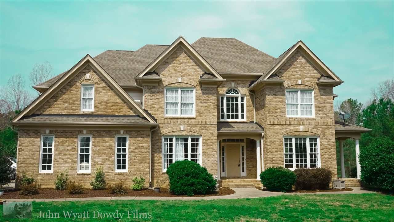 Pittsboro, NC 27312,865 Chicken Bridge Road