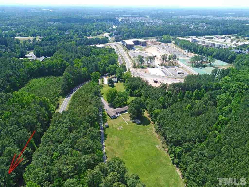 Morrisville, NC 27560,511 Watkins Road