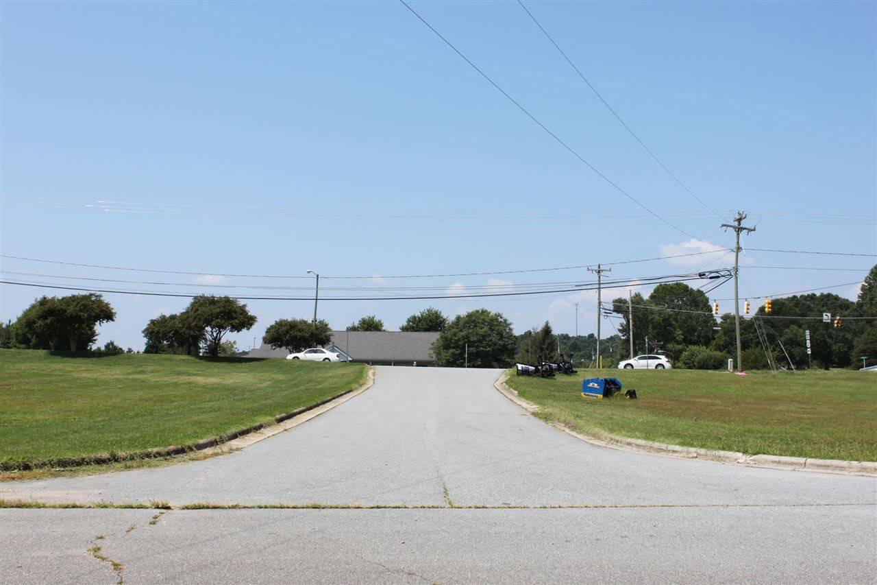 Elkin, NC 28621,Tbd-3 Bridge Street