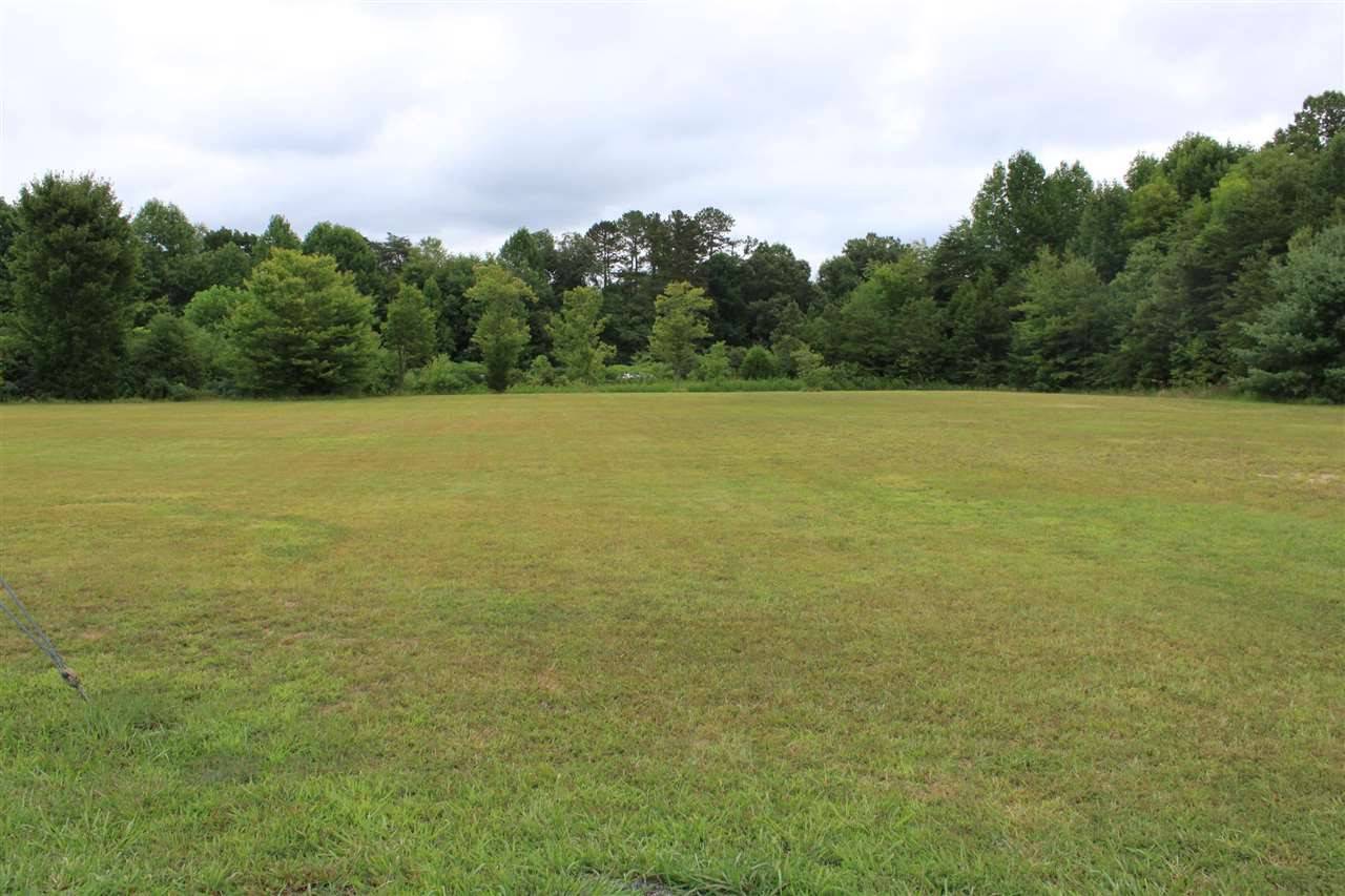 Elkin, NC 28621,Tbd-1 Brandywine Circle