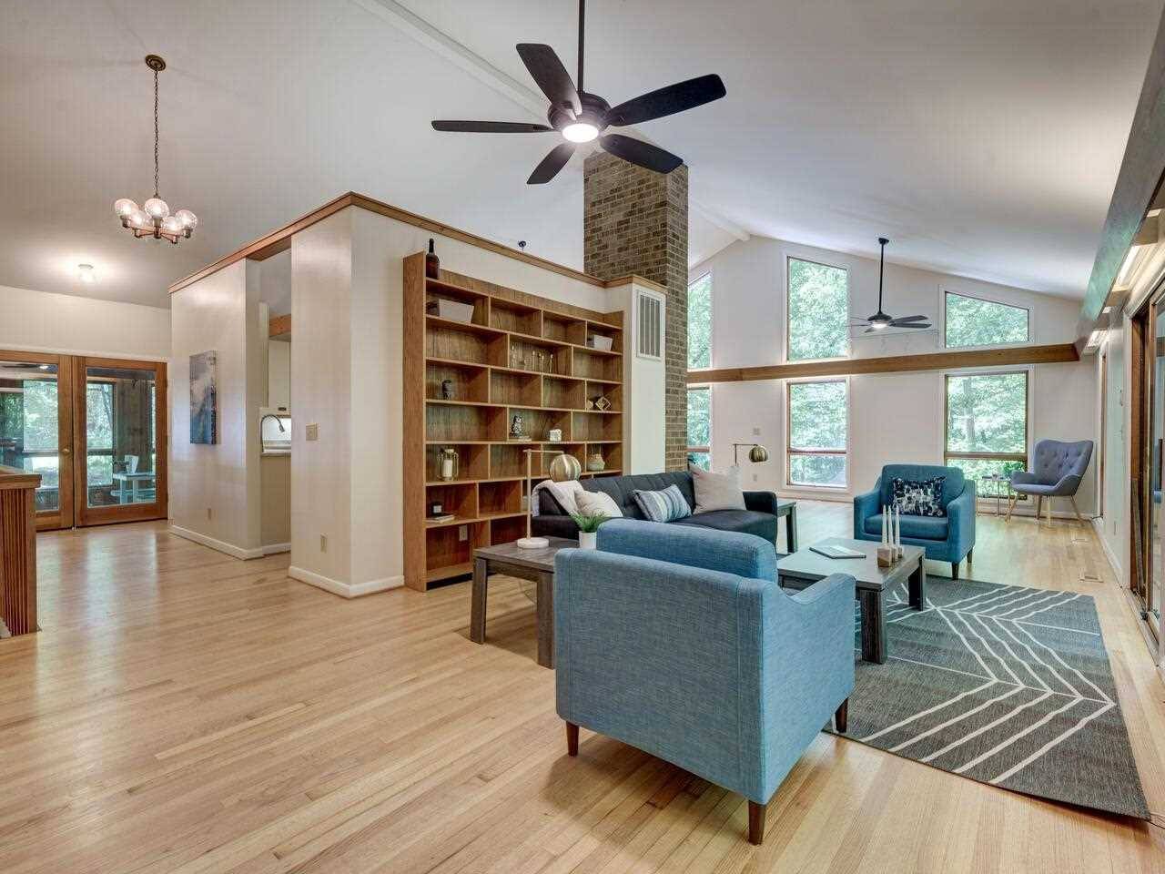 Chapel Hill, NC 27516,8601 Little Creek Farm Road