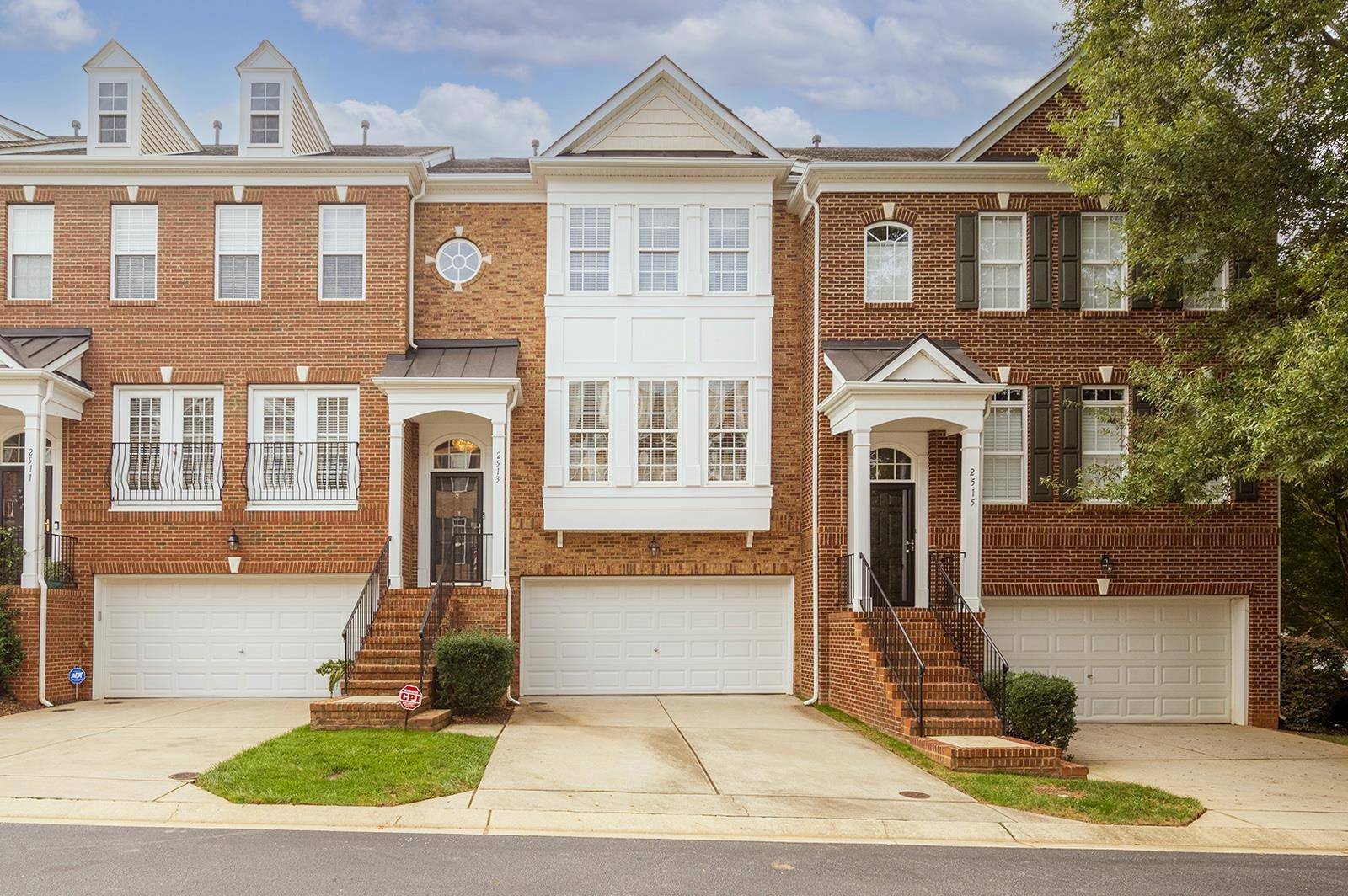 Raleigh, NC 27612,2513 Blooming Street