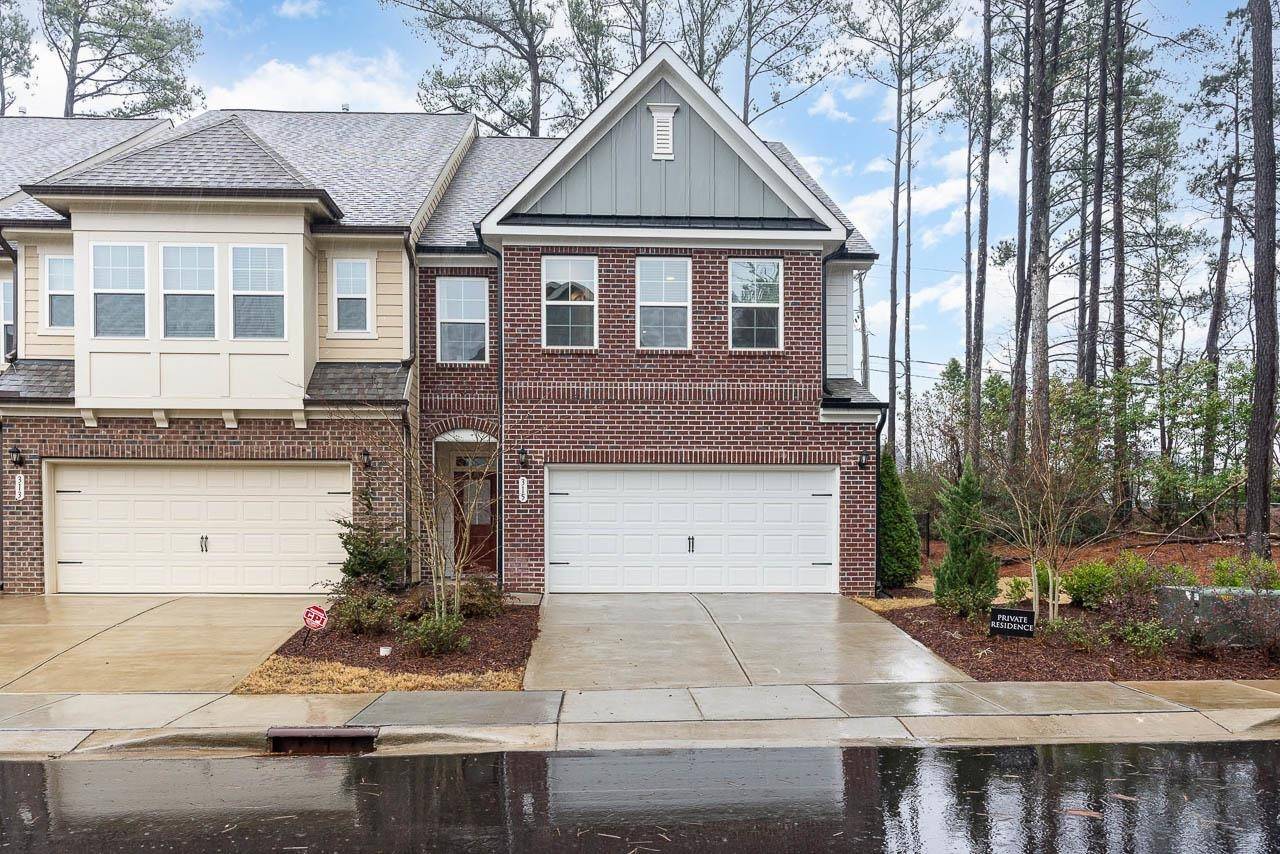 Raleigh, NC 27606,315 Fenella Drive