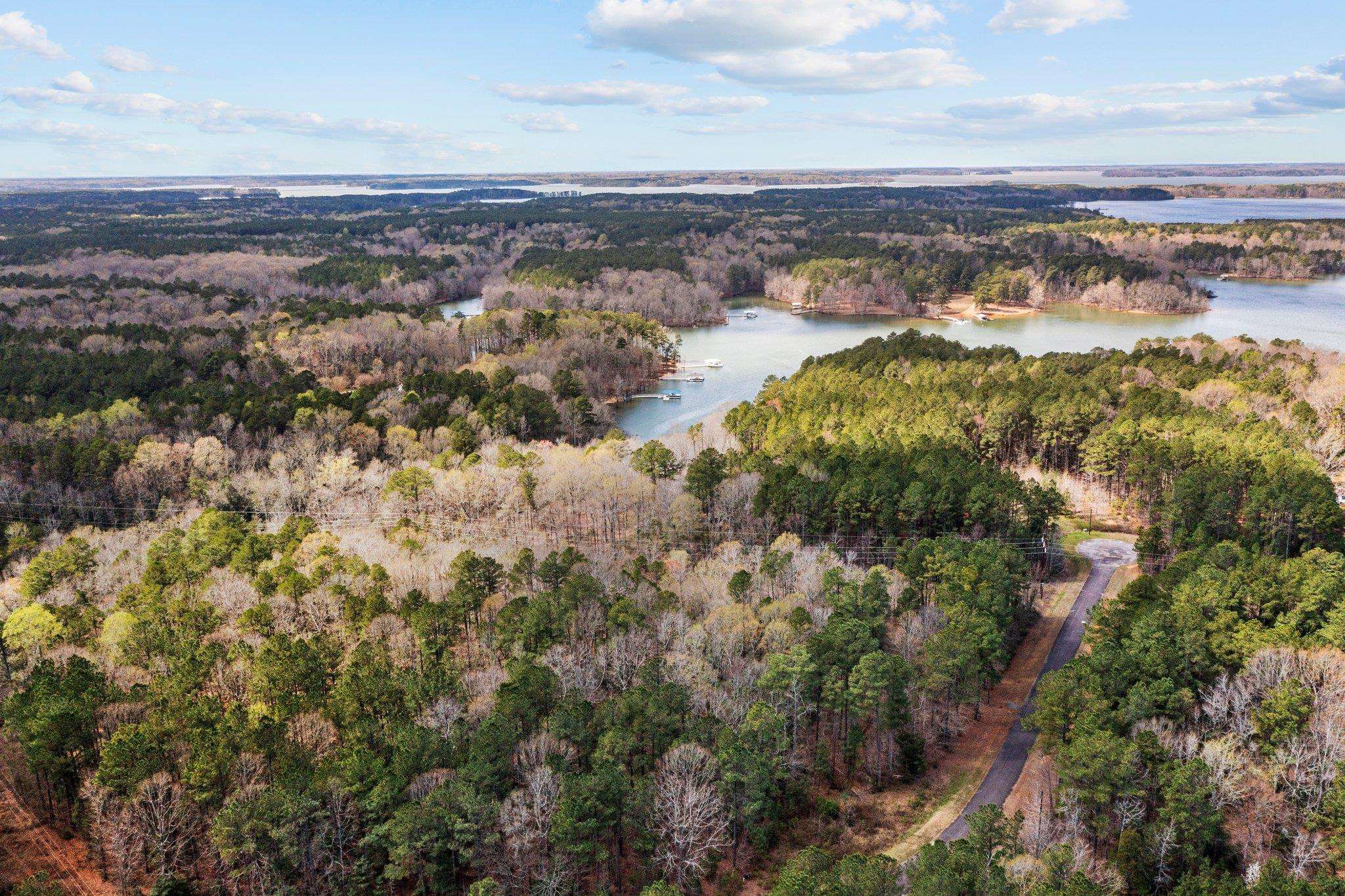 Manson, NC 27553,Lot 9 Aruba Lane