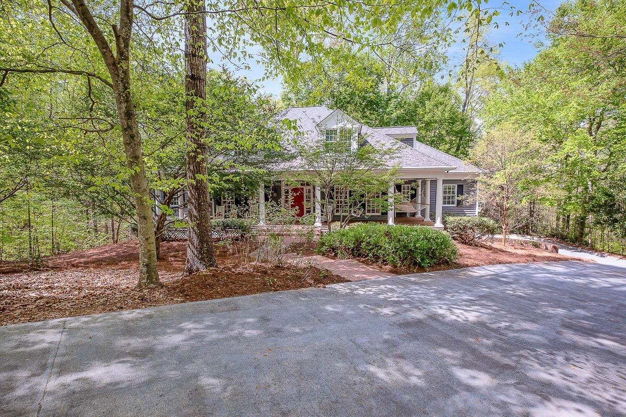 Durham, NC 27705,5210 Pine Needle Court