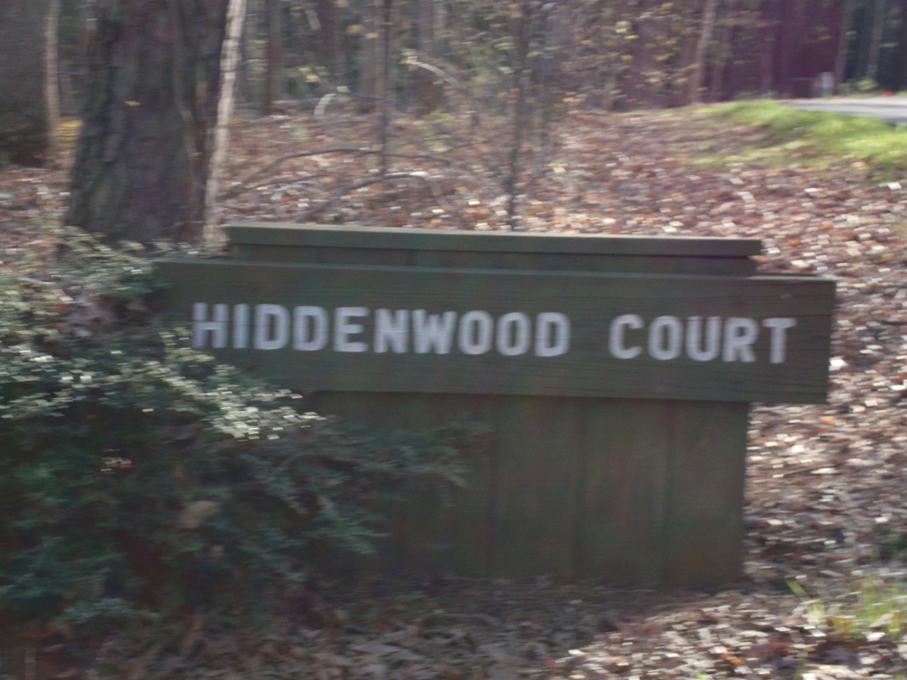 Clarksville, VA 23927,40 Hiddenwood Court