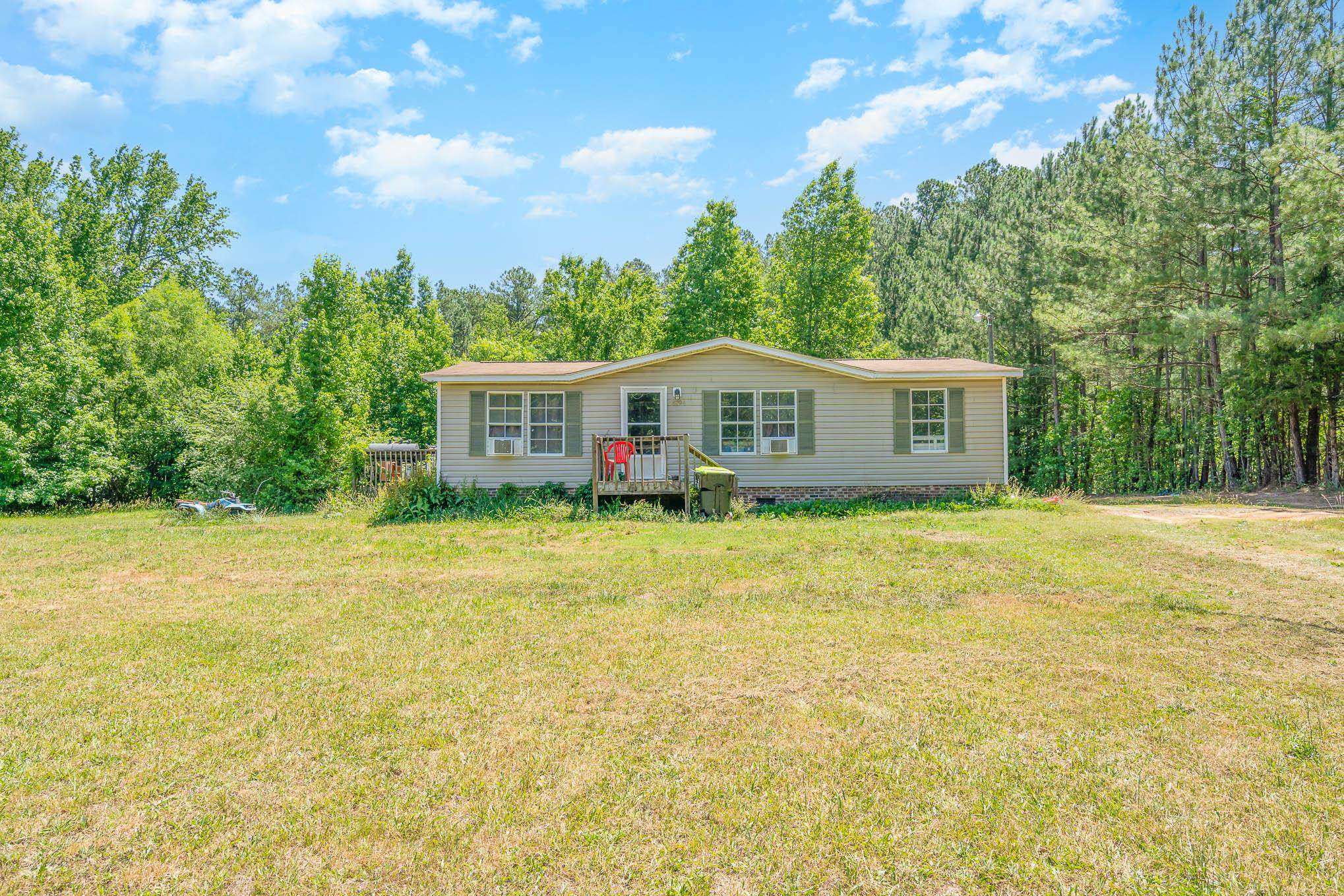 Oxford, NC 27565,6194 Cornwall Road