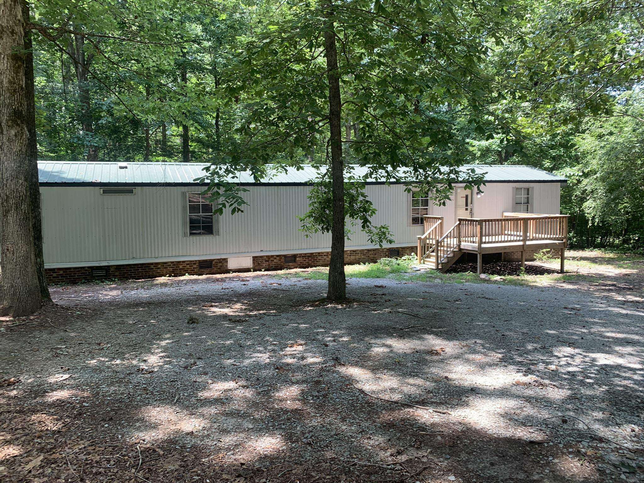 Rougemont, NC 27572,20 Oak Hill Drive