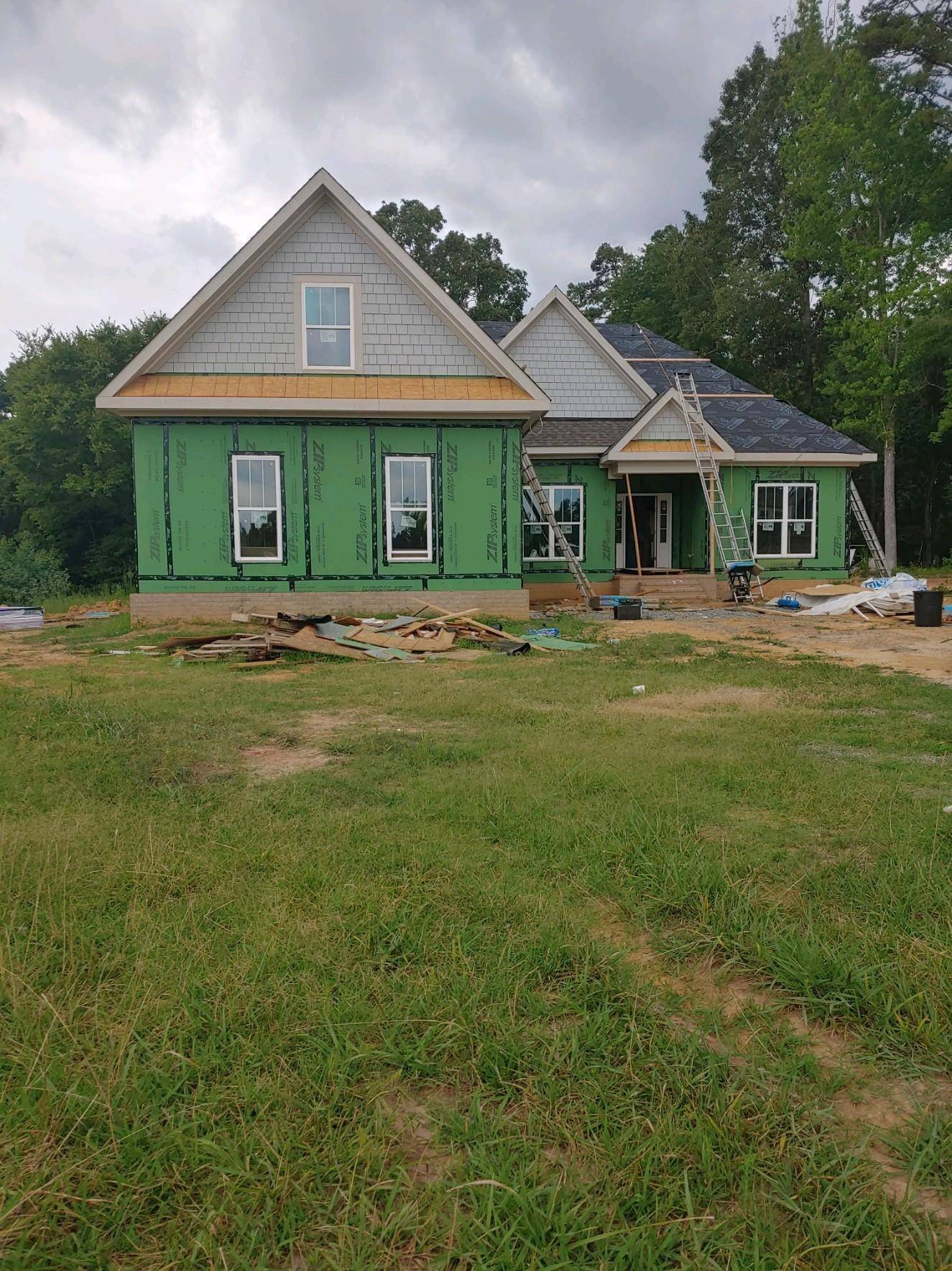 Burlington, NC 27217,3192 Cascade Drive