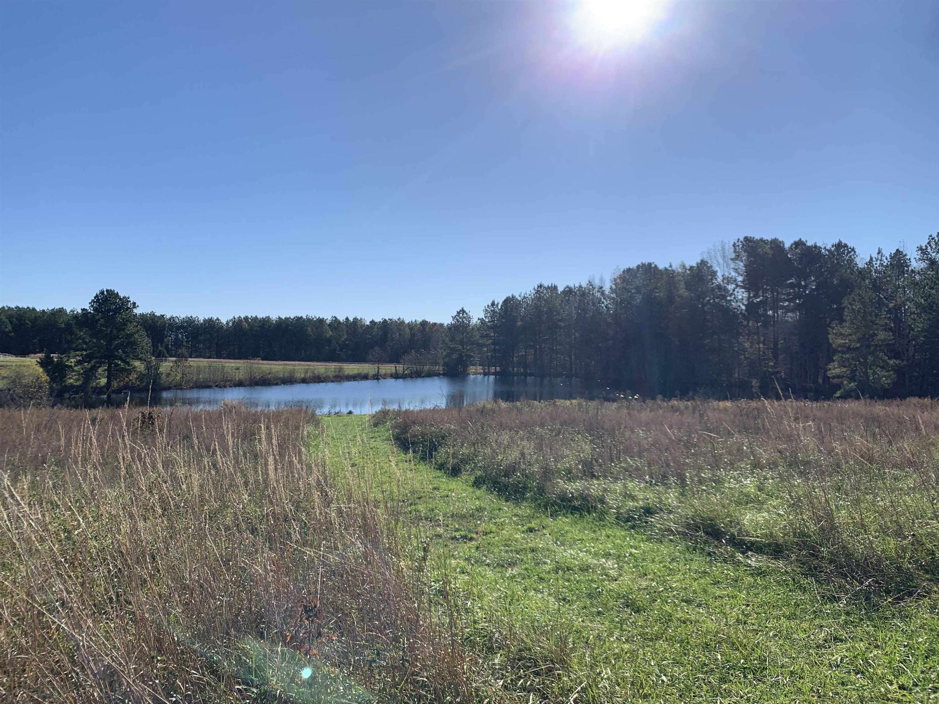 Oxford, NC 27565,1626 Enon Road
