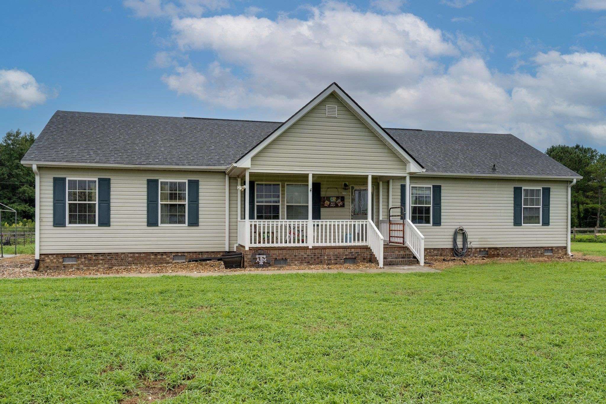 Whitakers, NC 27891,12775 Ethridge Road