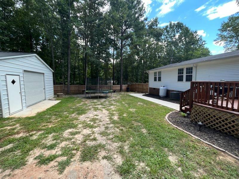 Henderson, NC 27537,388 Beaver Dam Road