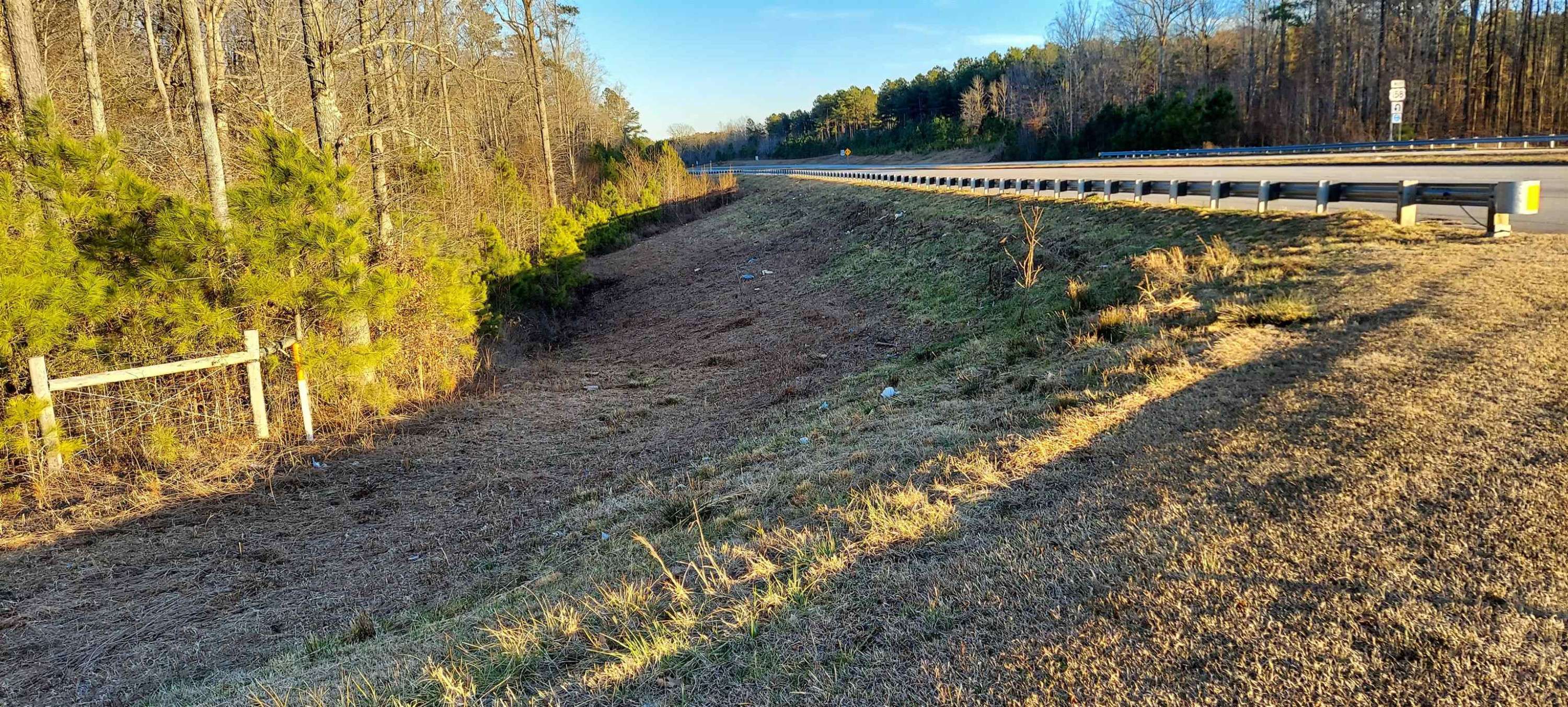 Murfreesboro, NC 27855,0 E Mt Tabor Church Road