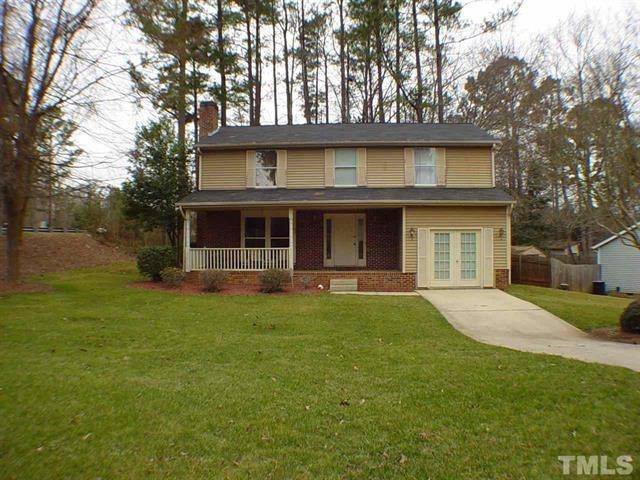 Raleigh, NC 27612,7101 Summerland Drive