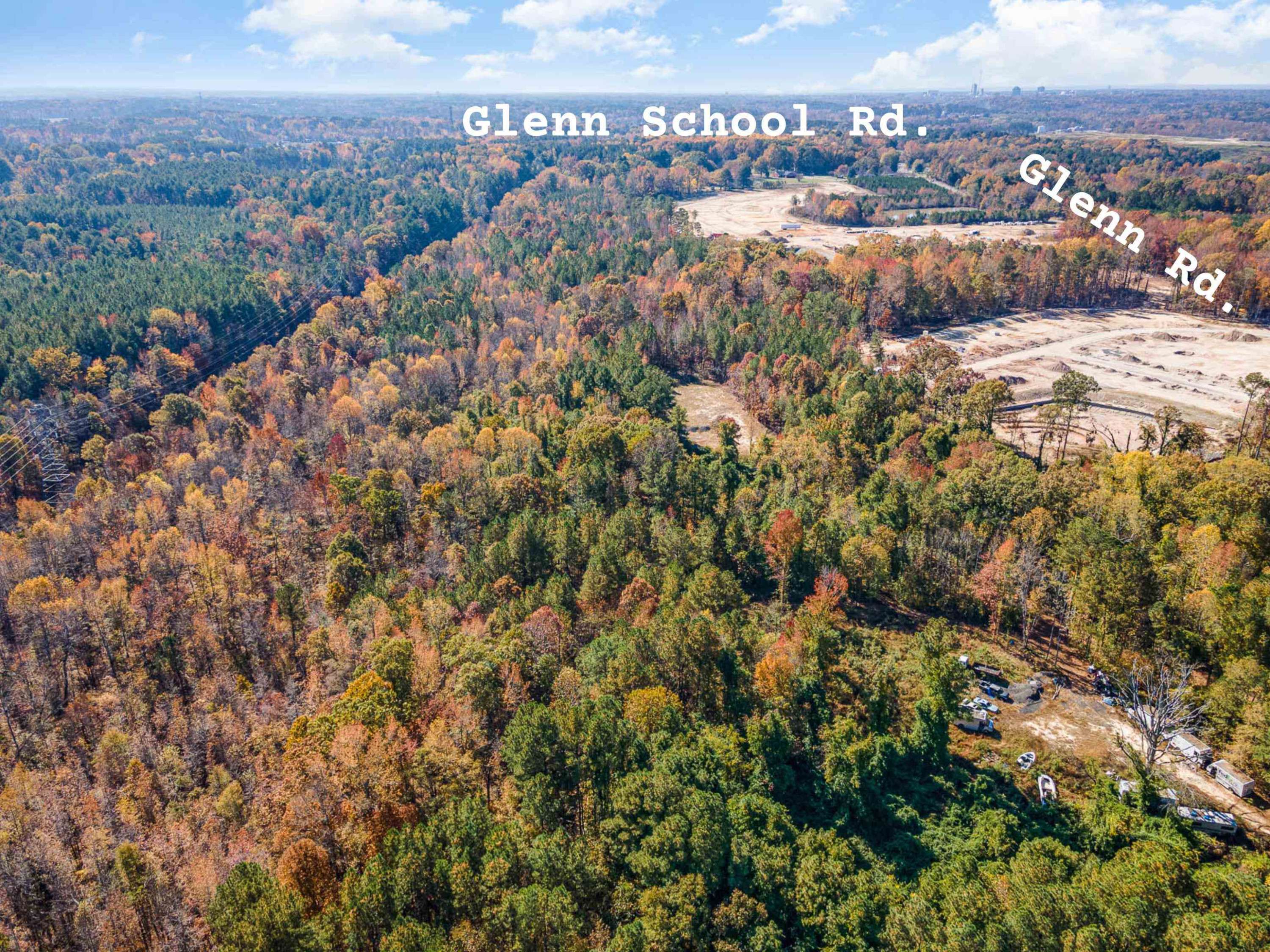 Durham, NC 27704,1720 Glenn School Road