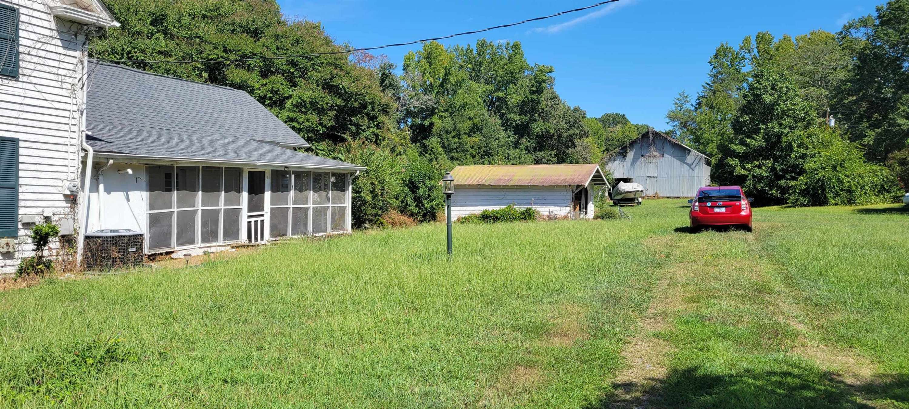 Chapel Hill, NC 27517,860 Farrington Point Road