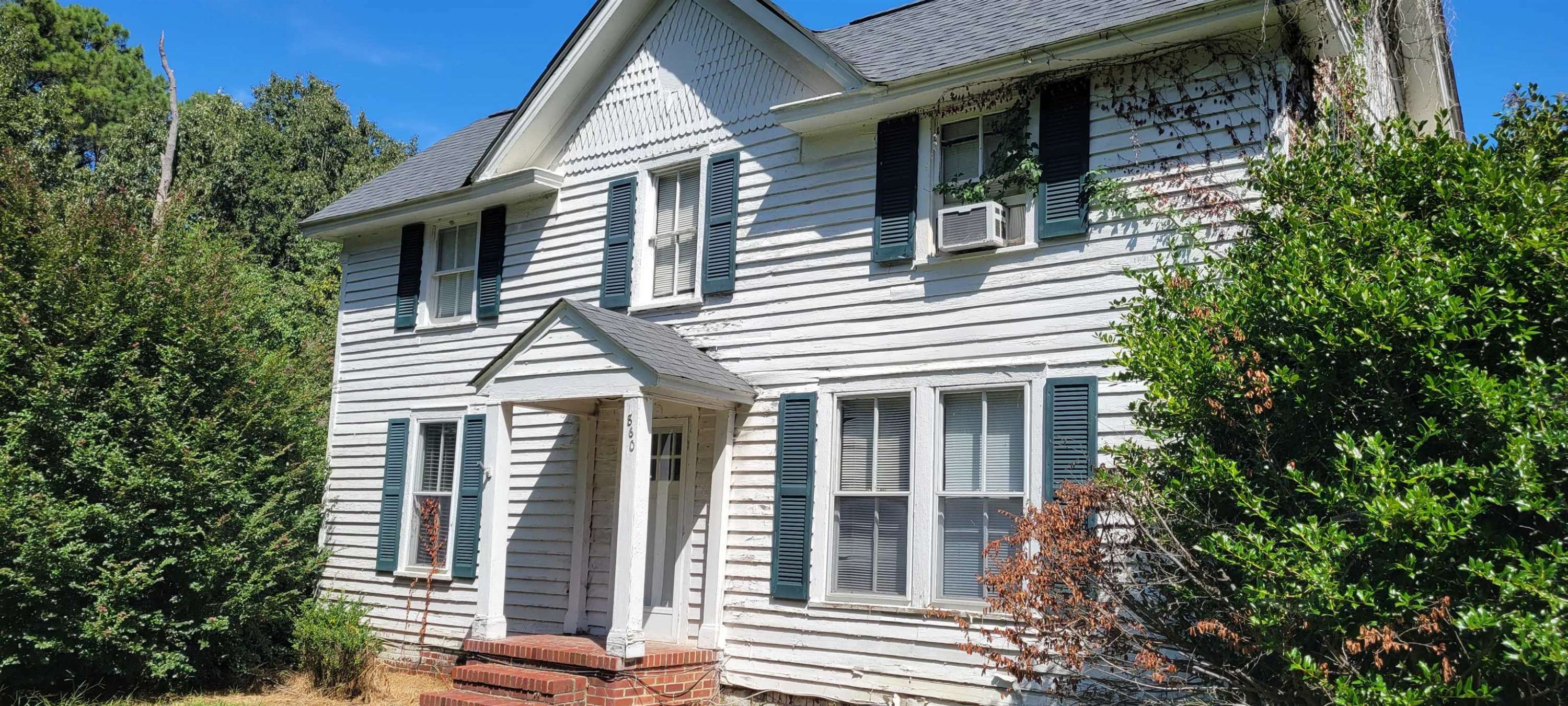 Chapel Hill, NC 27517,860 Farrington Point Road