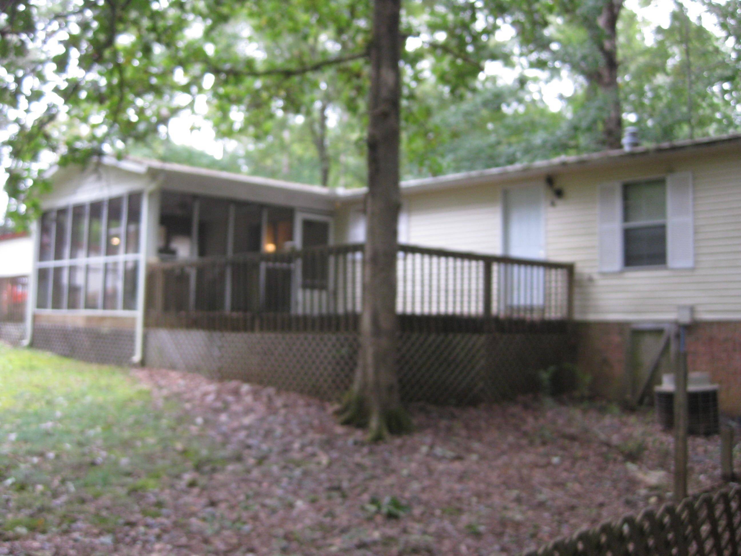 Bracey, VA 23919,60 Hickory Manor Drive