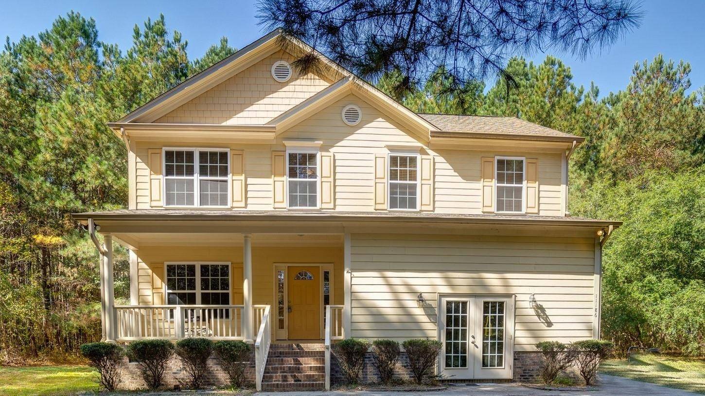 Middlesex, NC 27557,11186 Beaver Dam Road