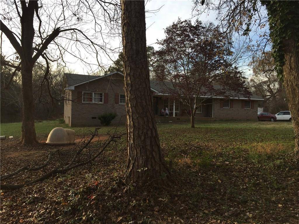 Mebane, NC 27302,1139 Terrell Street