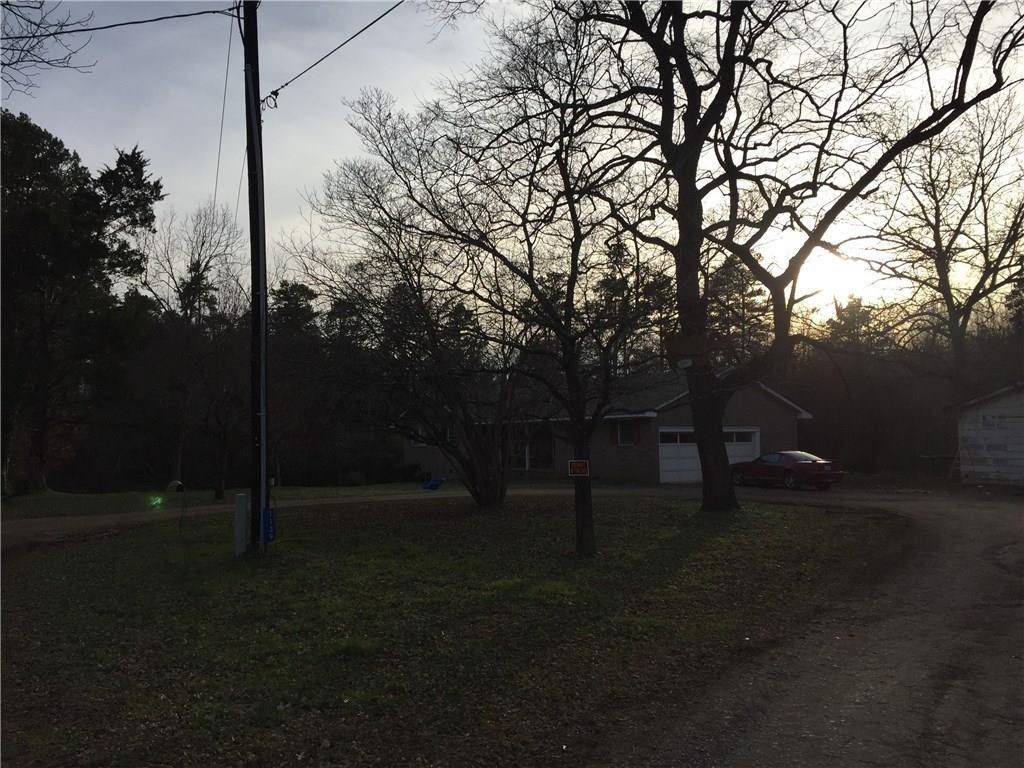 Mebane, NC 27302,1139 Terrell Street