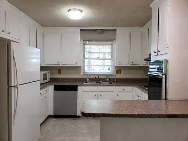 Cary, NC 27513,1133 Evans Road